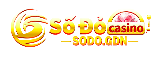 sodo.gdn