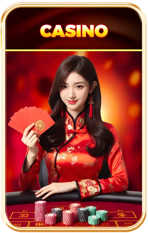 SODO - TRANG CHỦ SODO.COM CHÍNH THỨC 2025, TẶNG 30K 13 anh game casino