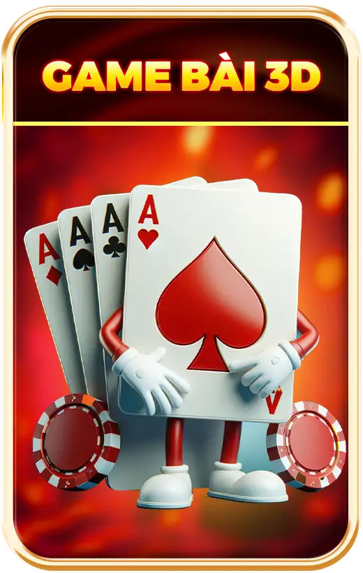 SODO - TRANG CHỦ SODO.COM CHÍNH THỨC 2025, TẶNG 30K 15 anh game game bai