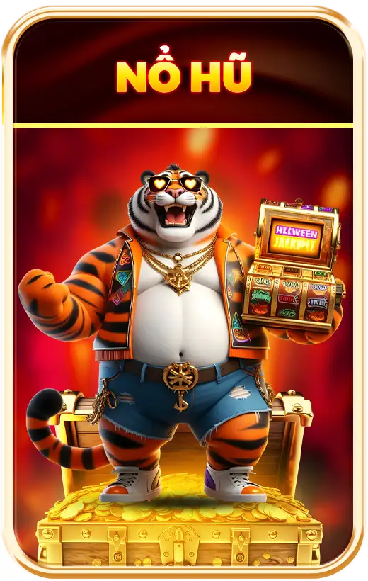 SODO - TRANG CHỦ SODO.COM CHÍNH THỨC 2025, TẶNG 30K 16 anh game no hu