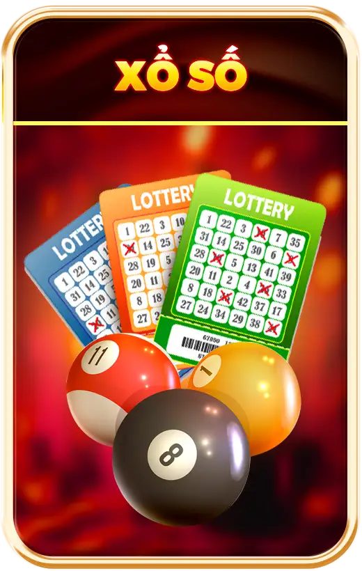 SODO - TRANG CHỦ SODO.COM CHÍNH THỨC 2025, TẶNG 30K 17 anh game xo so