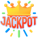 SODO - TRANG CHỦ SODO.COM CHÍNH THỨC 2025, TẶNG 30K 20 jackpot