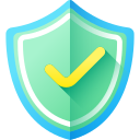SODO - TRANG CHỦ SODO.COM CHÍNH THỨC 2025, TẶNG 30K 21 protection
